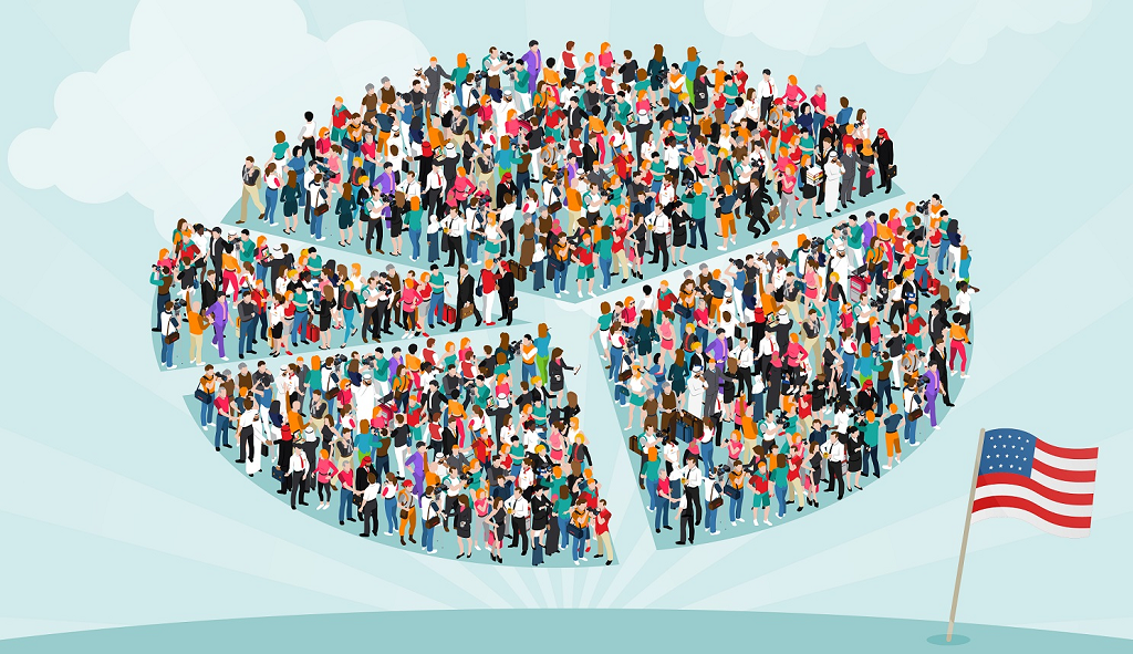 The Impact of the Hispanic Population on the US Workforce