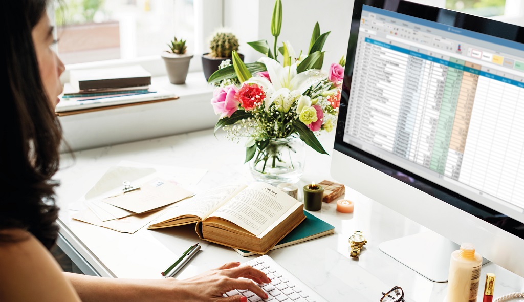 What is a Translation Glossary and Why Do You Need One?