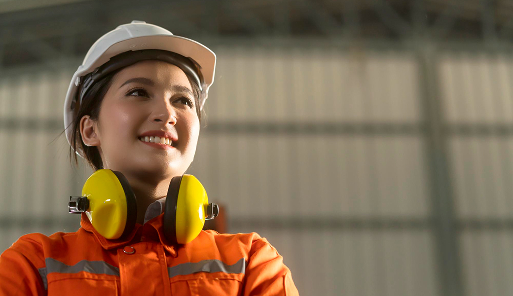 How to Set the Right Strategy When Translating Safety Materials