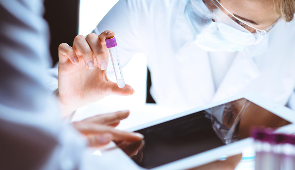 The Modernization of Clinical Trials: Language Access in the Digital Age 